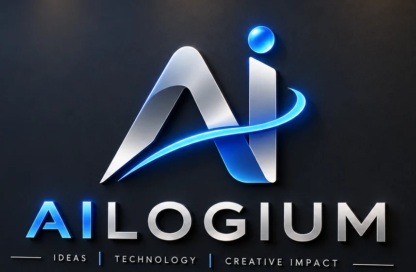 AILOGIUM
